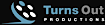 Turns Out Productions