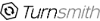 Turnsmith's company profile