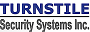 Turnstile Security Systems's logo Turnstile Security Systems's Company logo