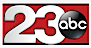 23ABC News