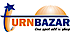 Turntravelbazaar