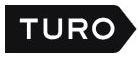 Turo