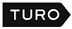 Turo, Inc. logo