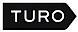 Turo