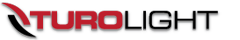Turolight's logo Turolight's Company logo