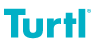 Turtl
