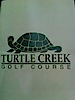 Turtle Creek Golf Course