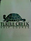 Turtle Creek Golf Course