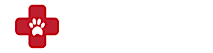 Turtle Creek Veterinary Medical center's logo Turtle Creek Veterinary Medical center's Company logo