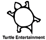 Turtle Entertainment