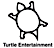 Turtle Entertainment