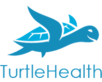 Turtle Health