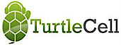 TurtleCell