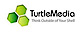 TurtleMedia