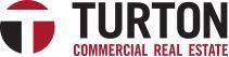 Turton Commercial Real Estate