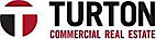 Turton Commercial Real Estate