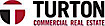 Turton Commercial Real Estate's company profile