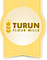 Ulusoy Un's Competitor - Turun Gida Sanay logo