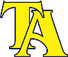 Tuscaloosa Academy