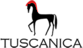 Tuscanica