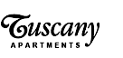 Tuscany's logo Tuscany's Company logo
