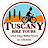 Tuscany Bike Tours