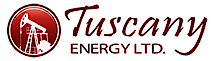 Tuscany Energy