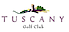 Tuscany Golf Club