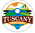 Tuscany Vespa Tours