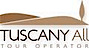Tuscanyall.com Srl