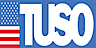 Tuso