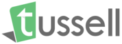 Tussell