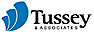 Tussey