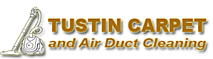 Tustin Carpet And Air Duct Cleaning