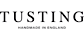 Tusting