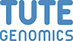 Tute Genomics