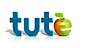 Tute's company profile