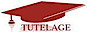 The Student World's Competitor - TUTELAGE LTD logo