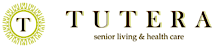 Tutera