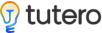 Tutero