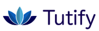 Tutify