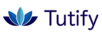 Tutify