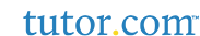 Tutor.com