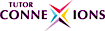 Mi Profe Particular's Competitor - Tutor Connexions logo