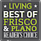 FrogTutoring's Competitor - Tutor Doctor Plano-allen logo