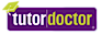 Tutor Doctor Richmond