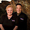 Tutor Doctor Tucson