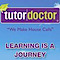 Tutor Doctor Uk