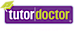 Tutordoctorboulder