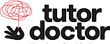Tutor Doctor